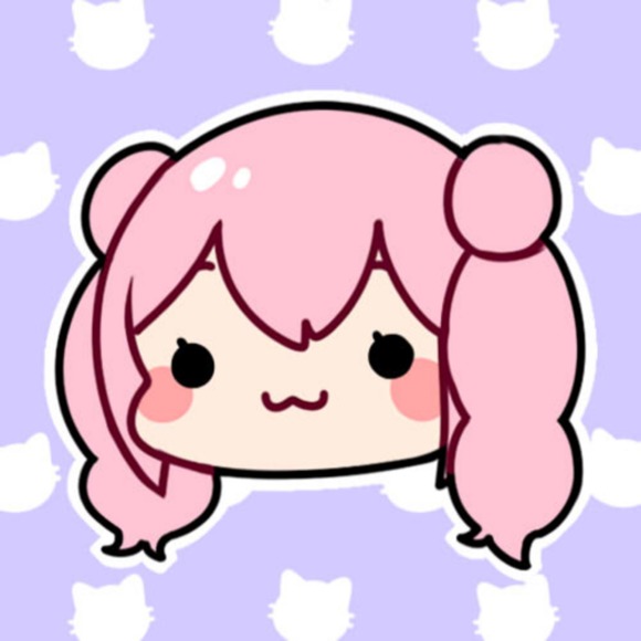 pixiebarf